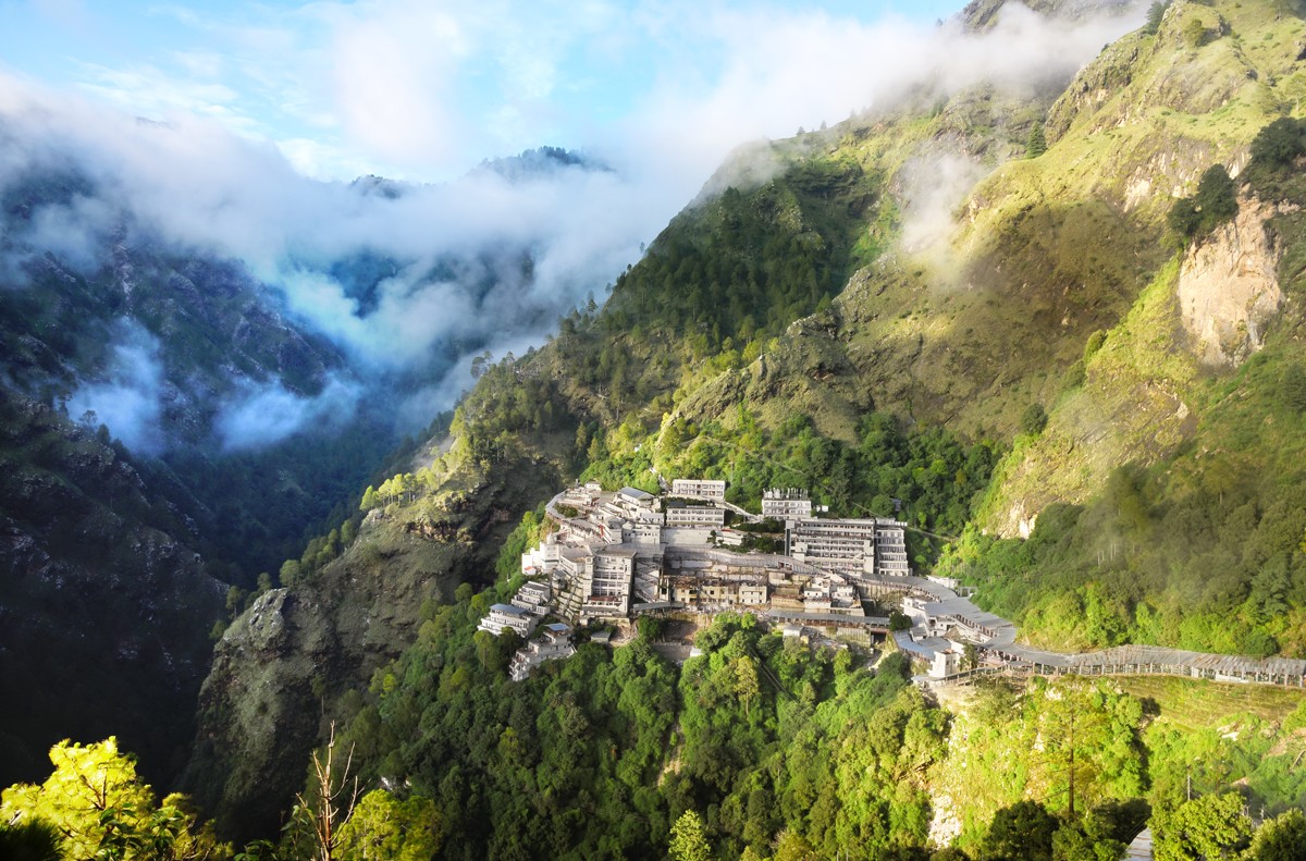Katra