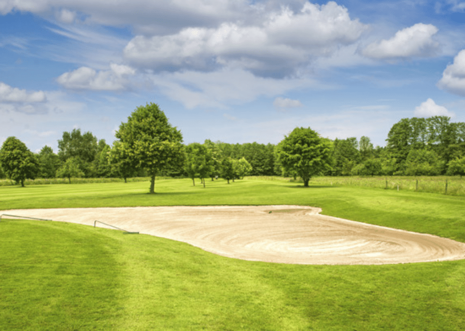pahalgam-golf-course