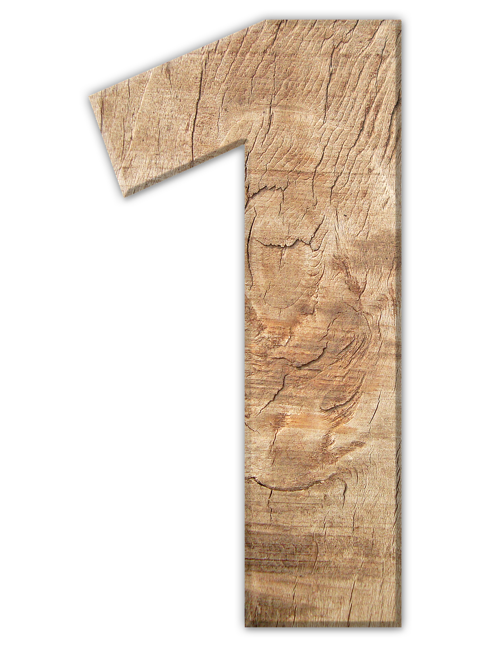 pay, wood, one-3208060.jpg