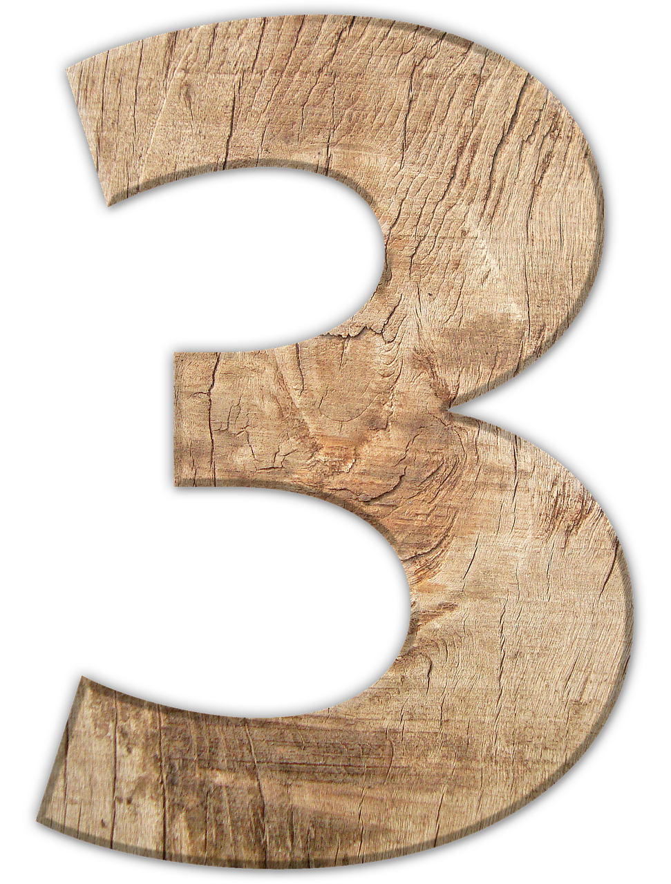 pay, wood, one-3208061.jpg