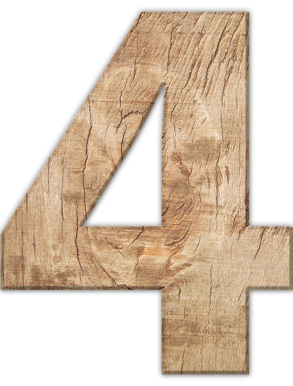 pay, wood, one-3208068.jpg