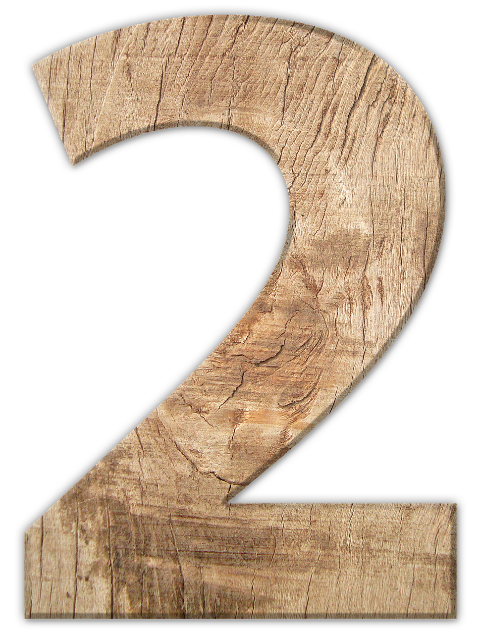 pay, wood, one-3208069.jpg