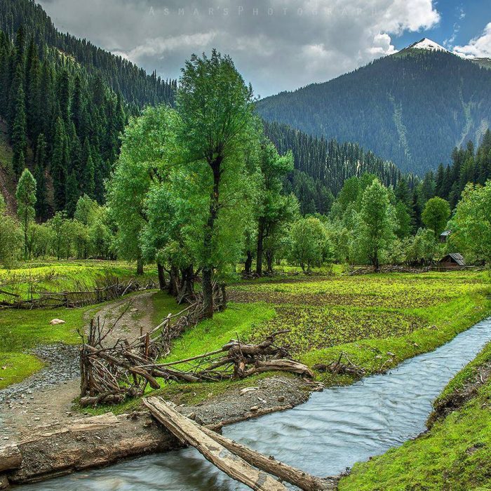Azad-Kashmir-Nature_make_over