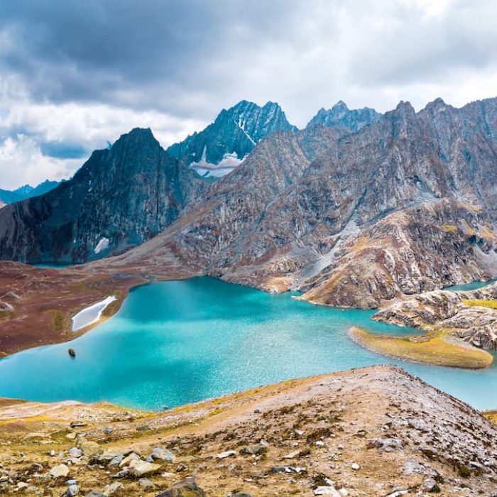 Jammu Jaunt Adventure Jammu Jaunt Adventure